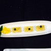 Cooking demo 3 Nov 14 (14)