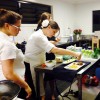 Cooking demo 3 Nov 14 (16)