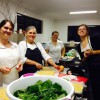 Cooking demo 3 Nov 14 (28)