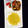 Cooking demo 3 Nov 14 (5)