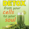 Detox Seminar QLD