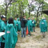 DSCF0081