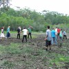 DSCF0227