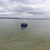 Baptism Dec