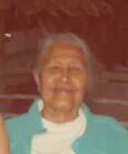 Mataina Wily