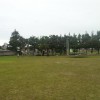 20150409