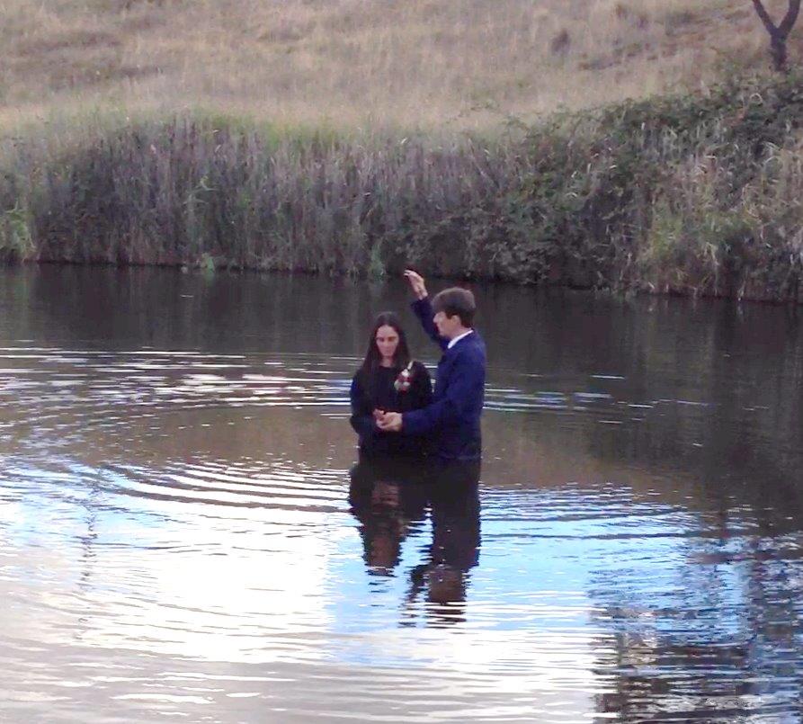 Jessica Baptism Small