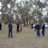 NSW Youth Camp Condobolin April 2015 (11)