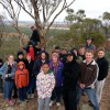 NSW Youth Camp Condobolin April 2015 (12)