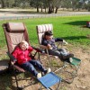 NSW Youth Camp Condobolin April 2015 (14)