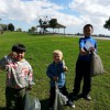 NSW Youth Camp Condobolin April 2015 (5)