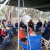 NSW Youth Camp Condobolin April 2015 (7)