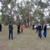 NSW Youth.11