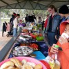 NSW Youth.13