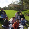 NSW Youth.1