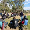 NSW Youth.2