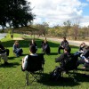 NSW Youth.4