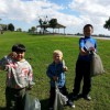 NSW Youth.5
