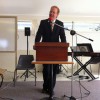 Paul Chapman