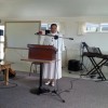 Sr. Taputu Wilson