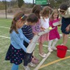WP 20150405 14 52 40 Pro