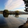 WP 20150406 08 09 21 Pro highres