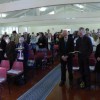 Congregation