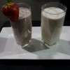 DSC02175