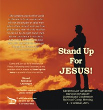 Invite.1.0.StandUp Front1 Correct