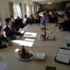 Lesson Study Youth