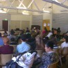 Qld Isolated Members Meeting 2 May