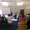Qld Isolated Members Meeting 2 2 May