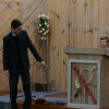 Sam Divine Service