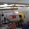 Vanuatu Disaster 1 (3)