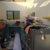 Vanuatu Disaster 1 (5)