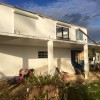Vanuatu Disaster 1 (7)