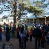 Youth Activities Sunday