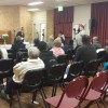 20150720