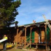 DSC07286