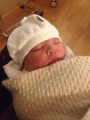 Evangelina Sienna Araya (4)