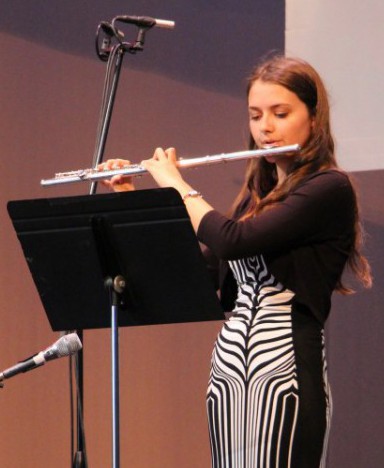 IMG 0336 1024x683