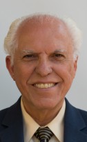 Silva Davi Pae