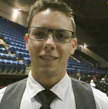 Just Jamie Squires Cropped