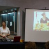 Susan Talk