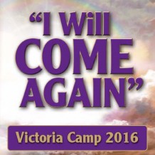 Web banner2
