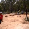 Bike Riding Day WA