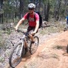 Bike riding WA Nov 2015