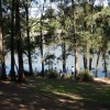 DSC06350