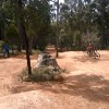 WA Bike Riding Day