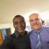 12803068 954135867968859 3648155297951150560 n
